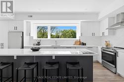 21 - 35 BIRCHCLIFF AVENUE Toronto, ON M1N 0C1