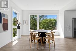 21 - 35 BIRCHCLIFF AVENUE Toronto, ON M1N 0C1
