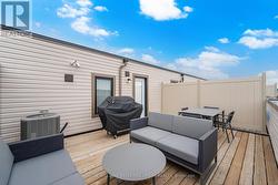 607 - 1865 PICKERING PARKWAY Pickering, ON L1V 0H2