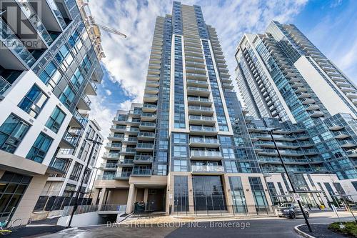 222 - 20 MEADOWGLEN PLACE  Toronto, ON M1G 0A9