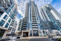 222 - 20 MEADOWGLEN PLACE Toronto, ON M1G 0A9