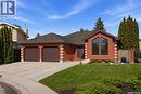 214 Forsyth Court, Saskatoon, SK 