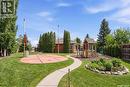 214 Forsyth Court, Saskatoon, SK 