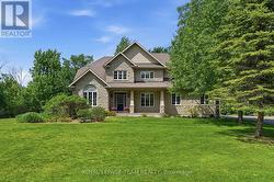 234 CYD STREET Ottawa, ON K0A 1L0