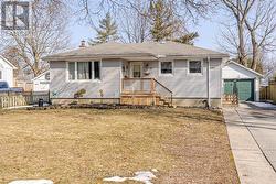 29 YORK STREET Aylmer, ON N5H 2G8
