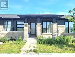 86 SUMMERSIDES BOULEVARD Pelham (Fonthill), ON L0S 1E6