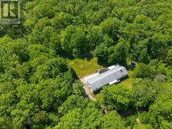 4706 MILLER ROAD Port Colborne (Bethel), ON L3B 5N7