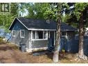 2944 Meyer Road, Prince George, BC 