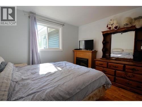 2944 Meyer Road, Prince George, BC 