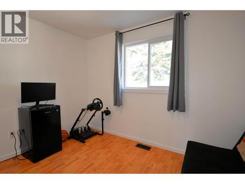 2944 Meyer Road, Prince George, BC 