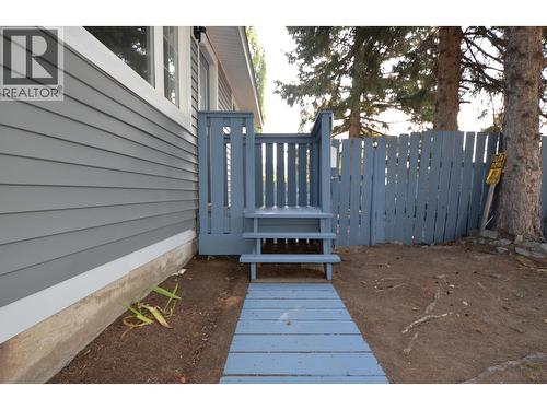 2944 Meyer Road, Prince George, BC 