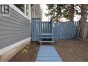 2944 Meyer Road, Prince George, BC 