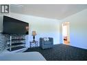 2944 Meyer Road, Prince George, BC 