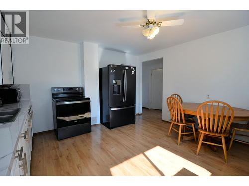 2944 Meyer Road, Prince George, BC 