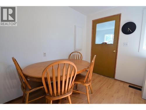 2944 Meyer Road, Prince George, BC 