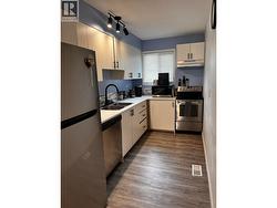 1332 DIEFENBAKER DRIVE Prince George, BC V2L 4H7