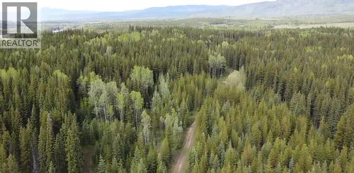 Dl 706 Walcott Road, Telkwa, BC 