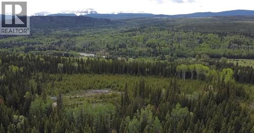 Dl 706 Walcott Road, Telkwa, BC 