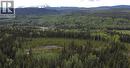 Dl 706 Walcott Road, Telkwa, BC 