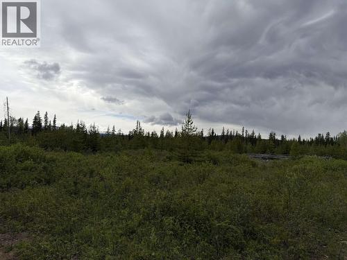 Dl 706 Walcott Road, Telkwa, BC 