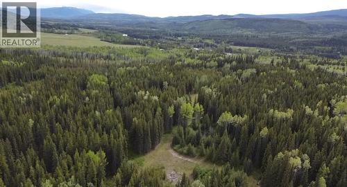 Dl 706 Walcott Road, Telkwa, BC 