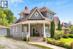 235 DIVISION STREET South Kingsville, ON N9Y 1R5