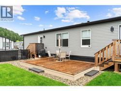1705 Hillier Road Unit# 10 Sicamous, BC V0E 2E4