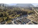 1705 Hillier Road Unit# 10, Sicamous, BC 