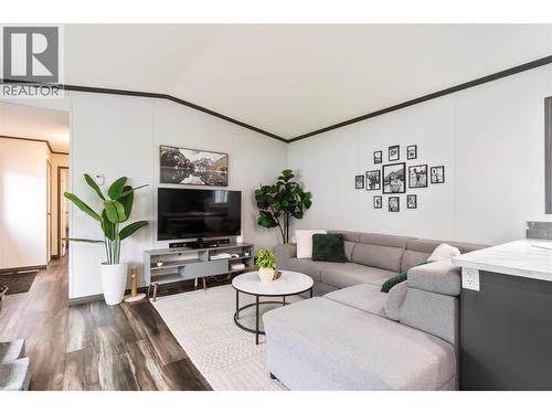 1705 Hillier Road Unit# 10, Sicamous, BC 