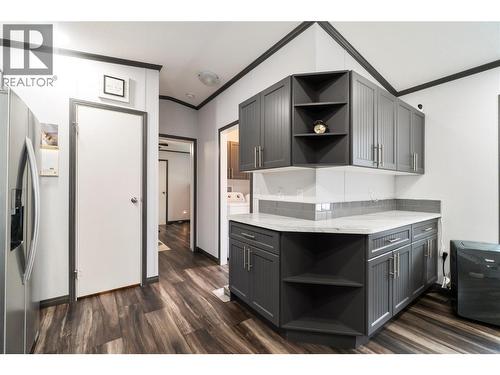 1705 Hillier Road Unit# 10, Sicamous, BC 