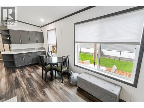 1705 Hillier Road Unit# 10, Sicamous, BC 