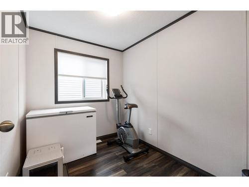 1705 Hillier Road Unit# 10, Sicamous, BC 