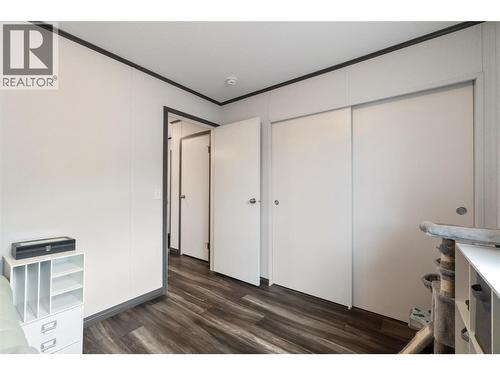 1705 Hillier Road Unit# 10, Sicamous, BC 