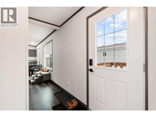 1705 Hillier Road Unit# 10, Sicamous, BC 