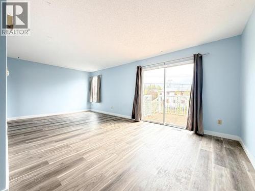 18-20 Harper Street, Faro, YT 