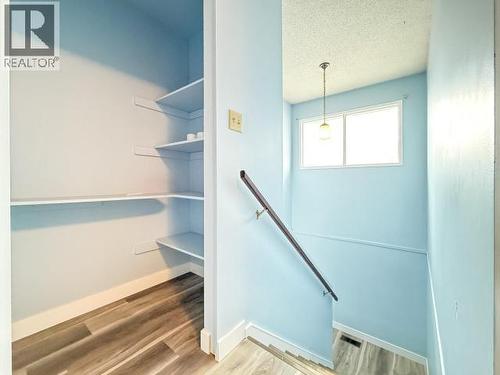 18-20 Harper Street, Faro, YT 