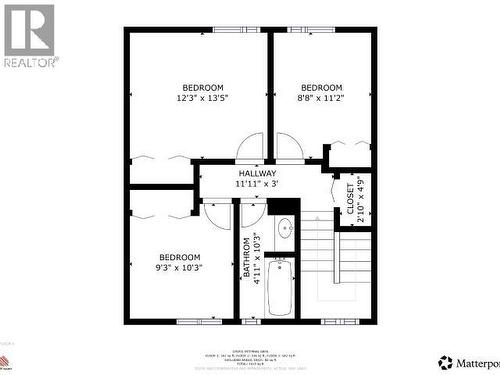 18-20 Harper Street, Faro, YT 