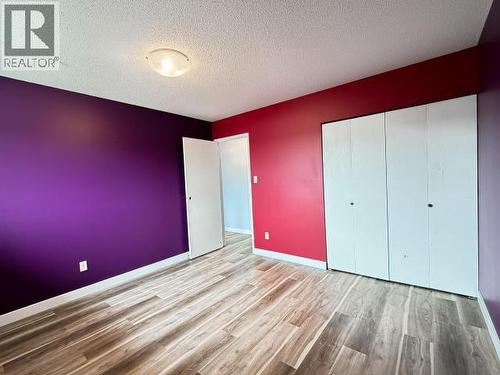 18-20 Harper Street, Faro, YT 