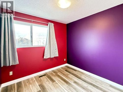 18-20 Harper Street, Faro, YT 