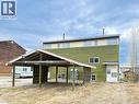 18-20 Harper Street, Faro, YT 