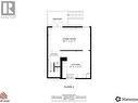 18-20 Harper Street, Faro, YT 