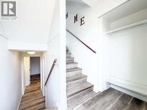 18-20 Harper Street, Faro, YT 