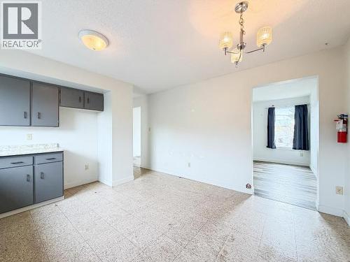 18-20 Harper Street, Faro, YT 