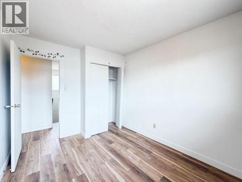 18-20 Harper Street, Faro, YT 