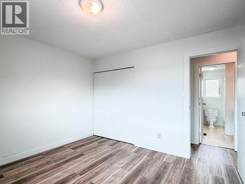 18-20 Harper Street, Faro, YT 