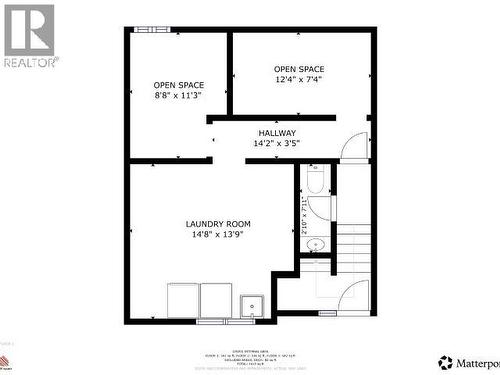 18-20 Harper Street, Faro, YT 