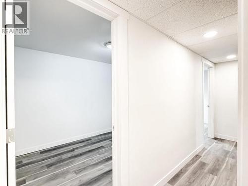 18-20 Harper Street, Faro, YT 