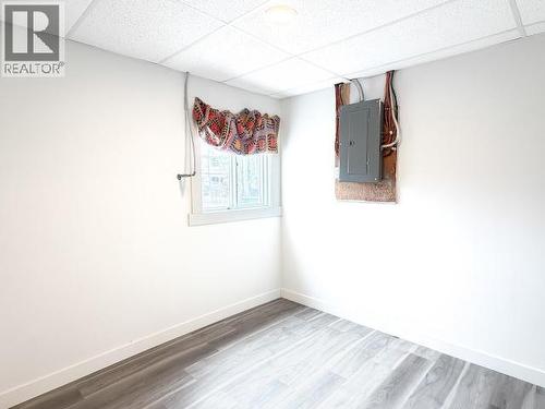 18-20 Harper Street, Faro, YT 