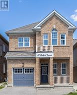 90 STEDFORD CRESCENT Brampton, ON L7A 0G4