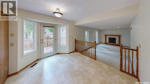 2630 Crocus Drive, Regina, SK 